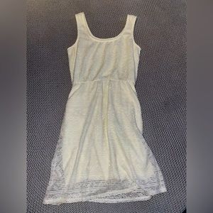 Maurices Dress. Size: S
